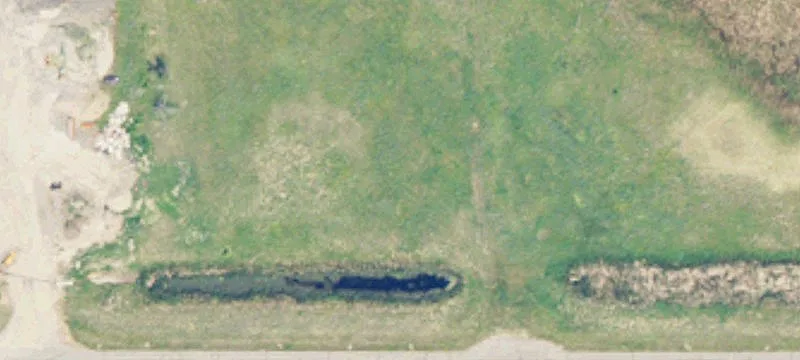 Minnewaukan, ND 58351