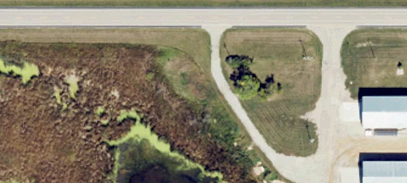 Alsen, ND 58311
