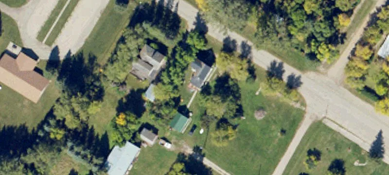 Milton, ND 58260