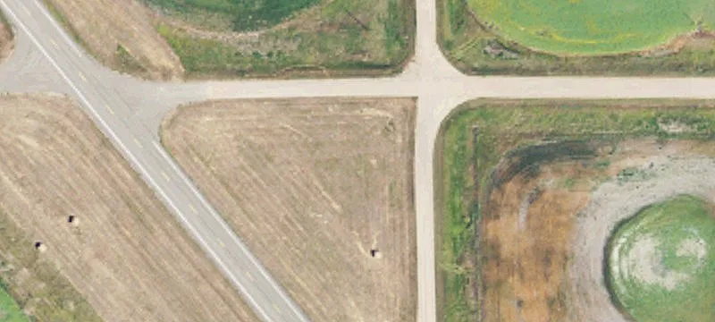 Bantry, ND 58713