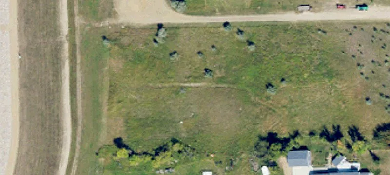 Devils Lake, ND 58301