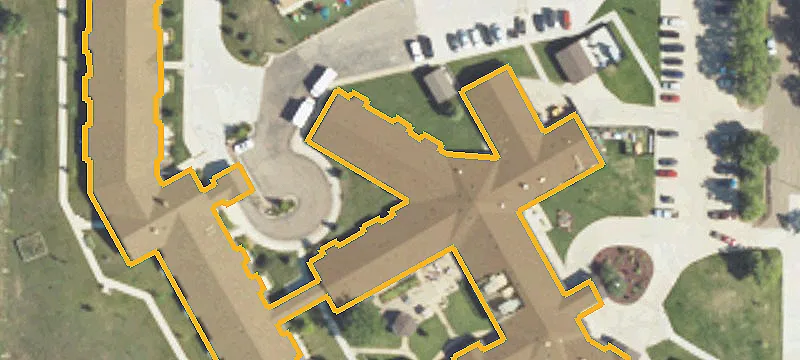 Killdeer, ND 58640