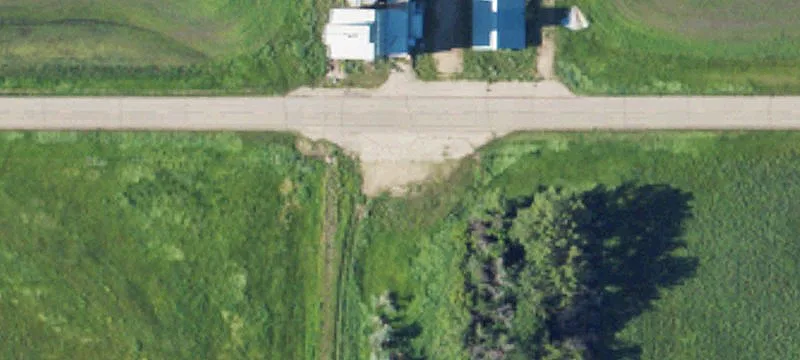 Wimbledon, ND 58492