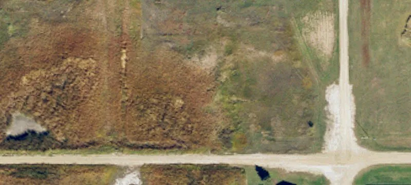 Crary, ND 58327