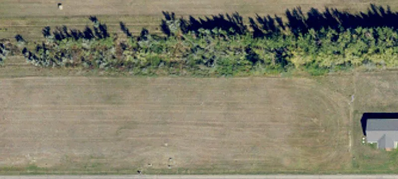 Devils Lake, ND 58301