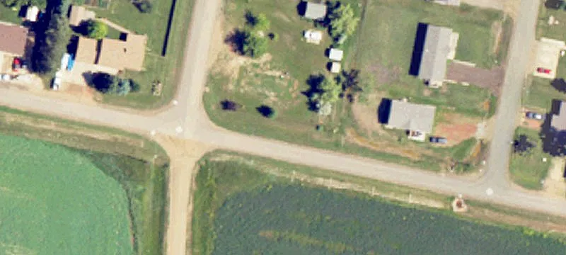 Richardton, ND 58652