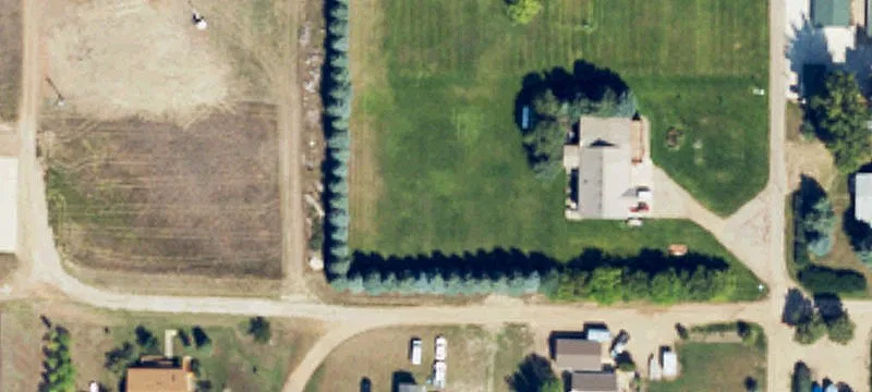 4651 119th Rd Nw Lot, Unit 2
