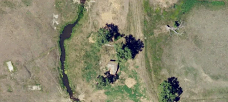 Almont, ND 58520