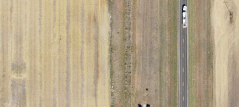 Brocket, ND 58321