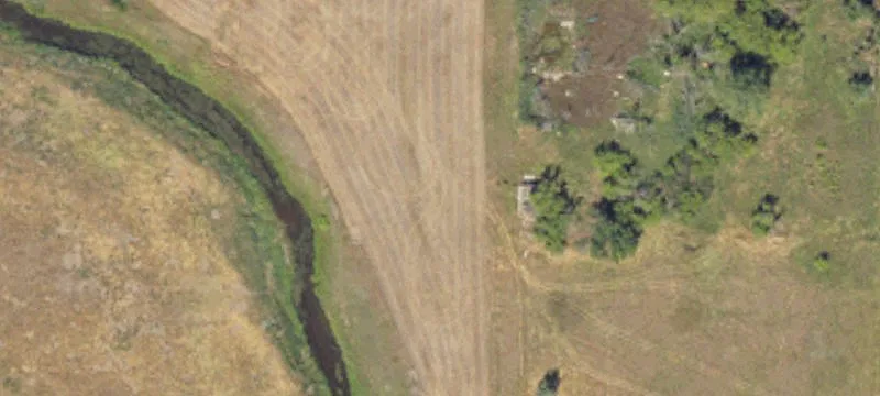 Halliday, ND 58636