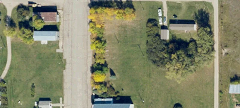 Nekoma, ND 58355