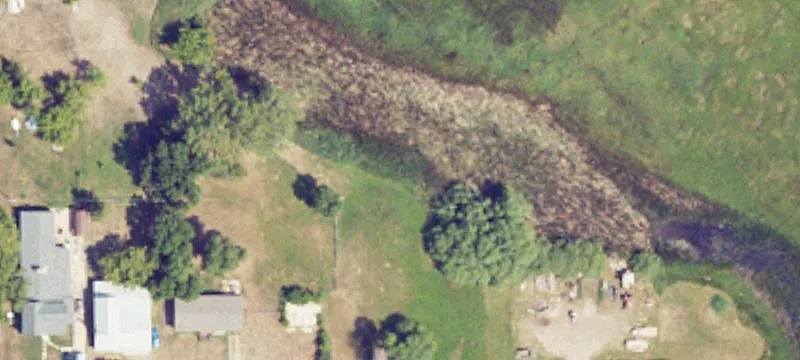 Glenburn, ND 58740