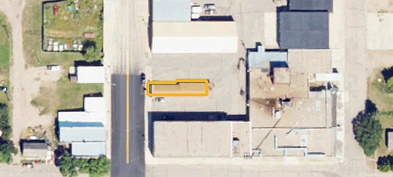 Towner, ND 58788