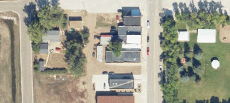 612 Elk St