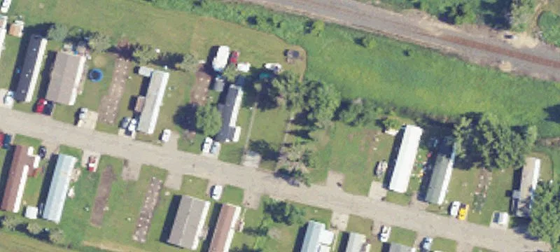 Velva, ND 58790