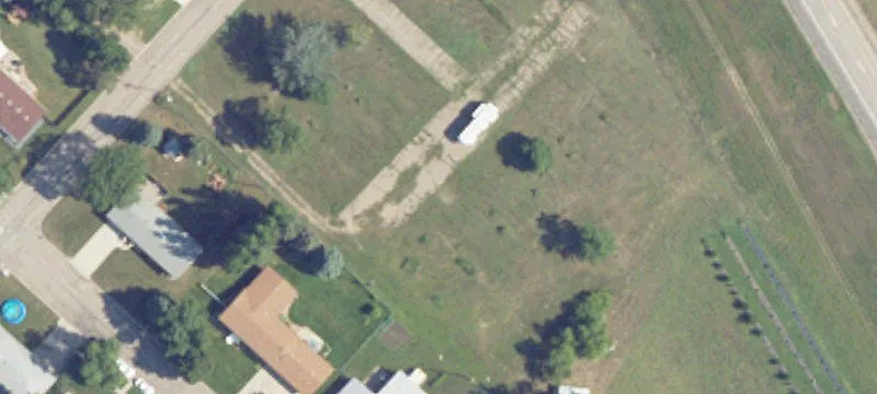 Washburn, ND 58577