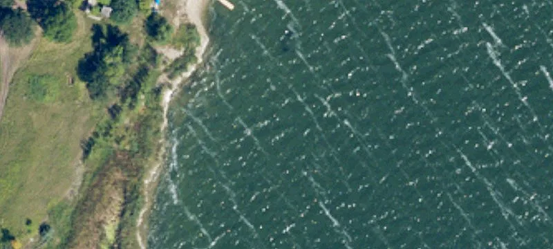 Devils Lake, ND 58301