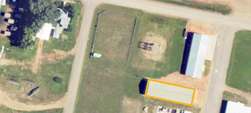 Richardton, ND 58652