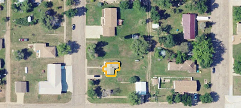 309 Ct St