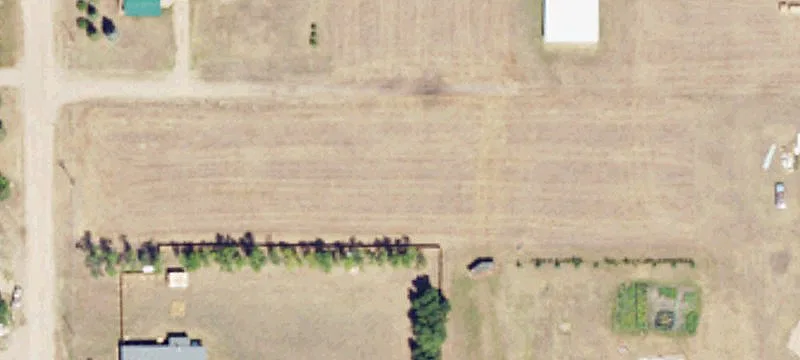 Towner, ND 58788