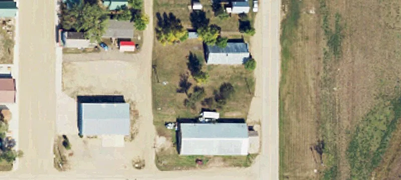 Epping, ND 58843