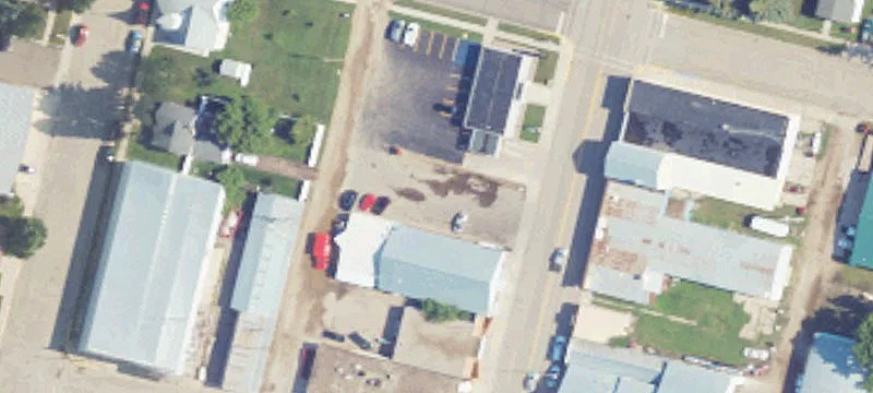 Velva, ND 58790