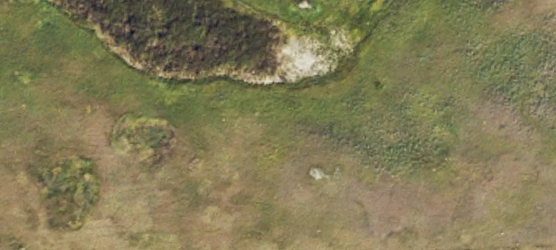 Wildrose, ND 58795
