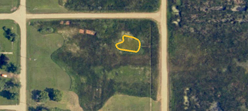 Cogswell, ND 58017