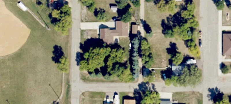 Munich, ND 58352