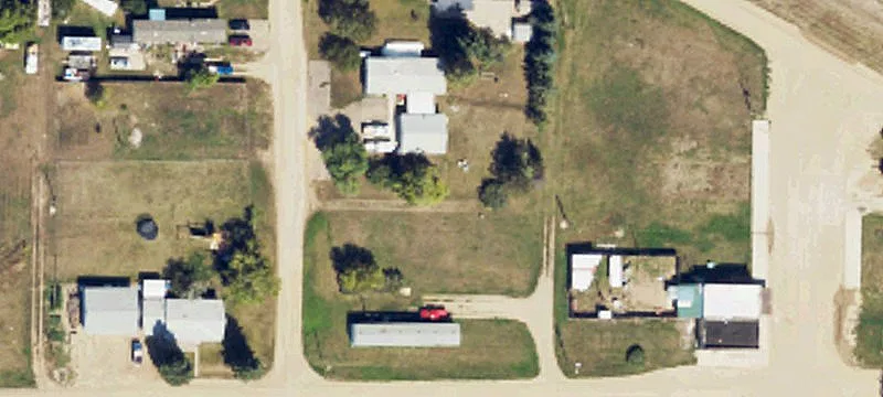 Epping, ND 58843