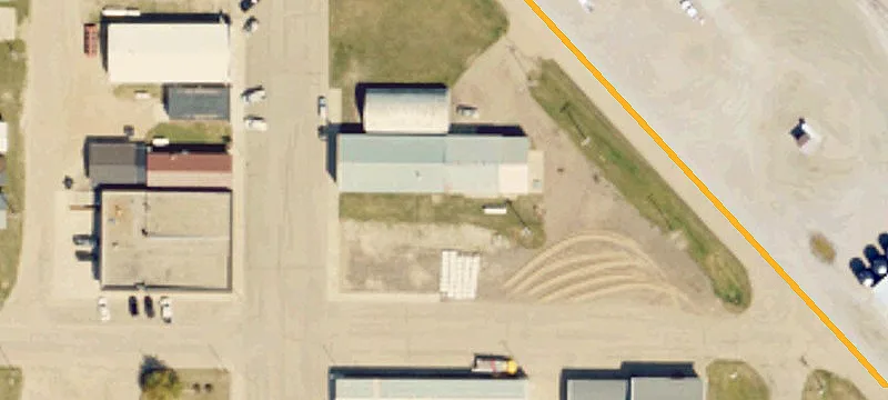 Munich, ND 58352