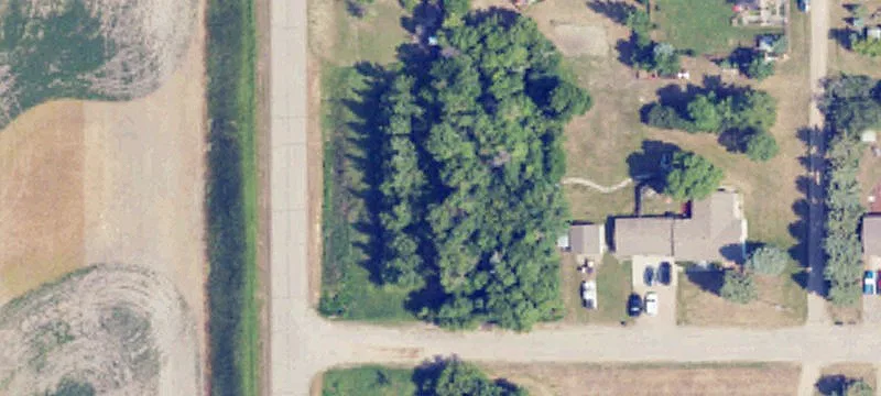 Sherwood, ND 58782