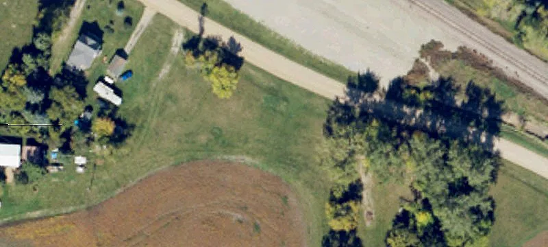 Milton, ND 58260