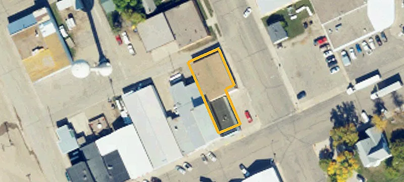 Finley, ND 58230