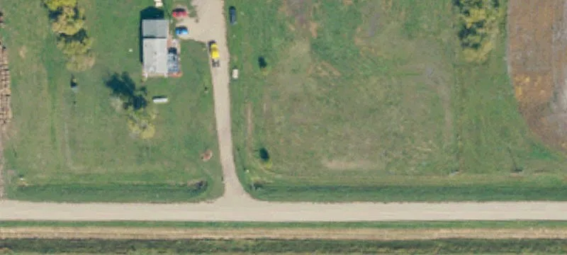 Drayton, ND 58225