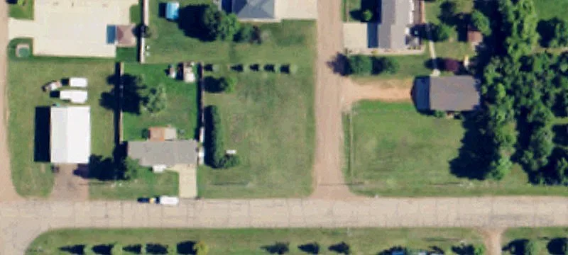 Hebron, ND 58638