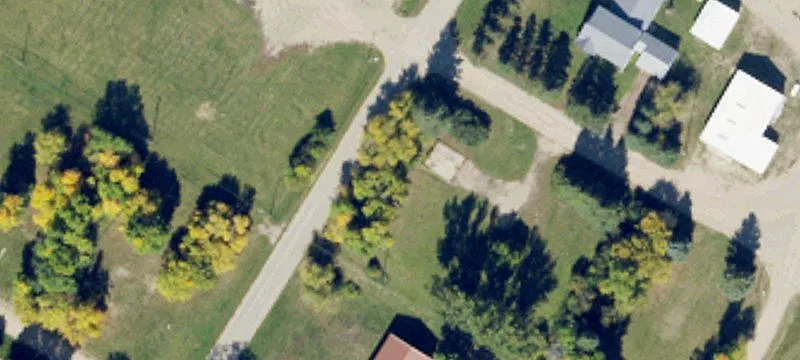 Milton, ND 58260