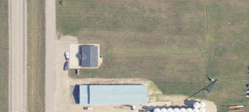 320 Hwy 281st NE