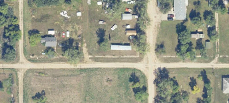 Balfour, ND 58712