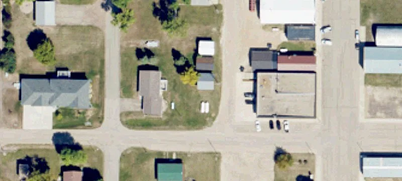 Munich, ND 58352