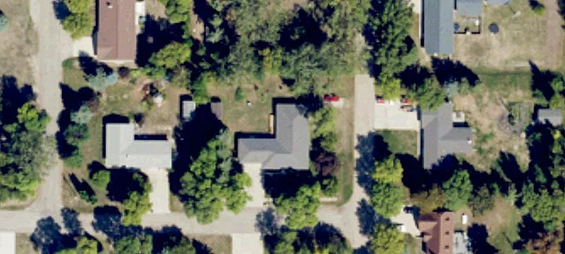 Munich, ND 58352