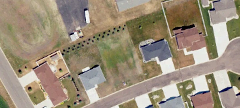 Wahpeton, ND 58075