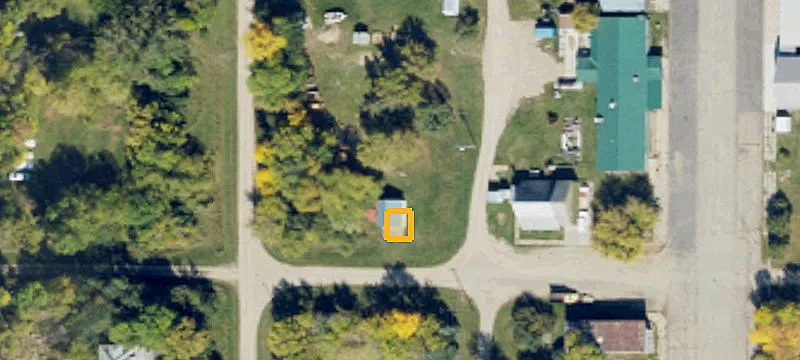 Nekoma, ND 58355