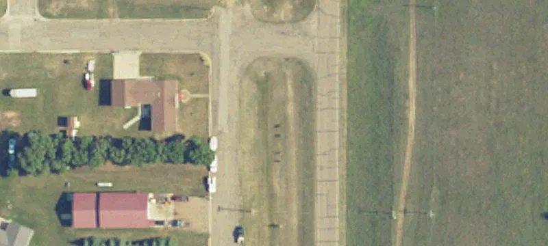 1001 Pkwy Dr9-10