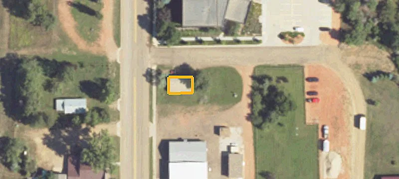 300 Manning Ave