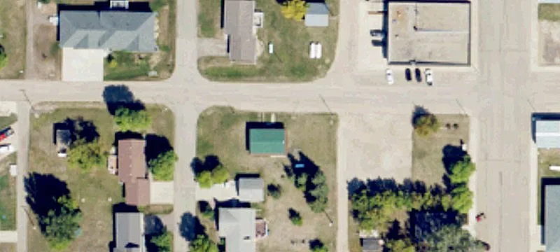 Munich, ND 58352