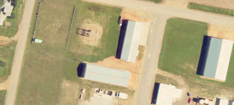 Richardton, ND 58652