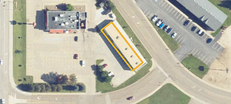244 14th W St