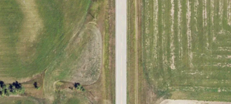 Mcgregor, ND 58755