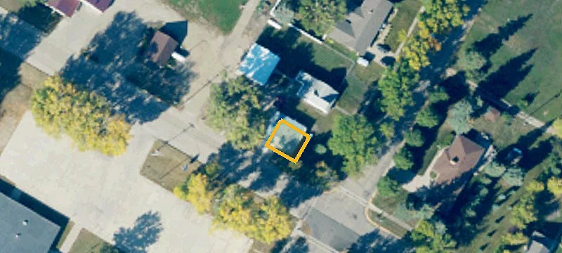 333 Stutsman St